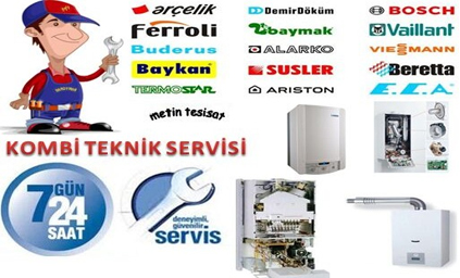 Sur Diyarbakır Kombi Bakım Onarım Servisi 0536 943 48 44