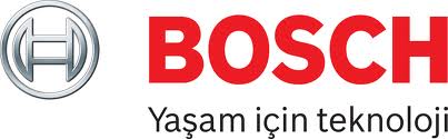 diyarbakır bosch kombi servisi